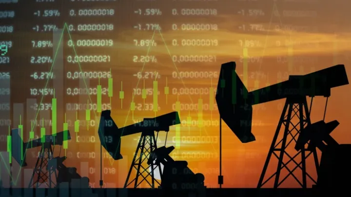 Barclays 2026-cı il üçün Brent neftinin qiymət proqnozunu açıqladı
