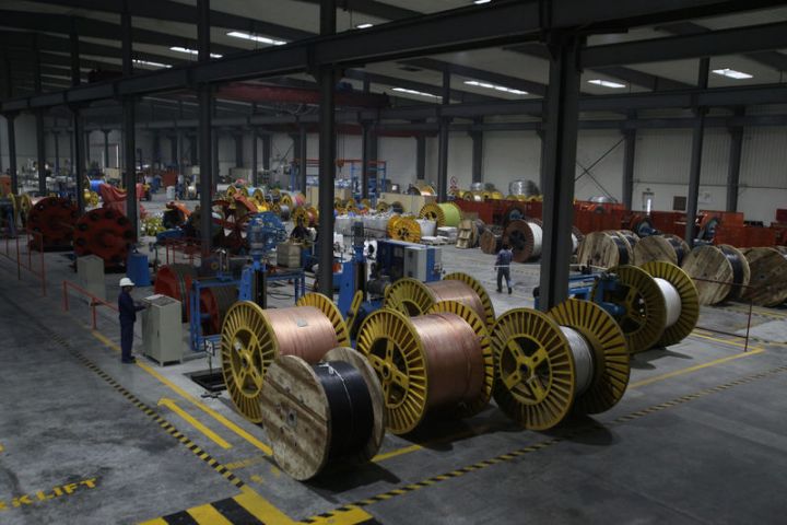 Misin qiyməti tarixdə ilk dəfə 12 min dolları keçdi