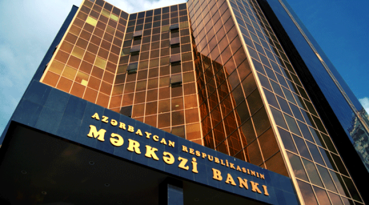 "Qlobal iqtisadiyyatdakı son proseslər nəzərə alınacaq, yenilənmiş makroiqtisadi proqnozlar təqdim ediləcək"