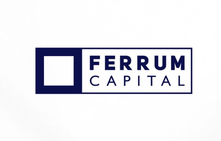 "FERRUM KAPİTAL"ın istiqrazlarına investorlardan sifariş olmadı, delist edildi