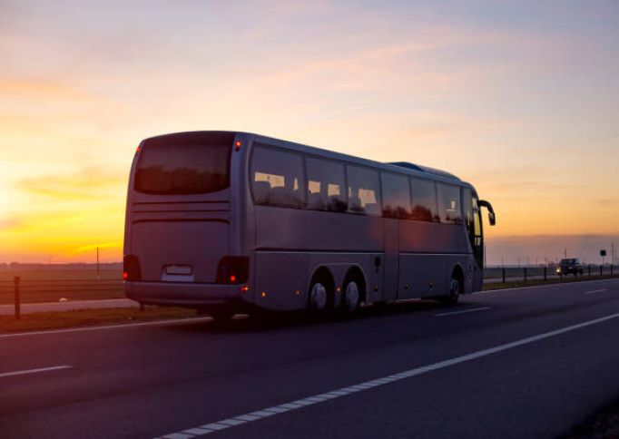 9 avtobus marşrutu üzrə müsabiqələrin qalibləri müəyyən edilib  - ADLARI AÇIQLANIB