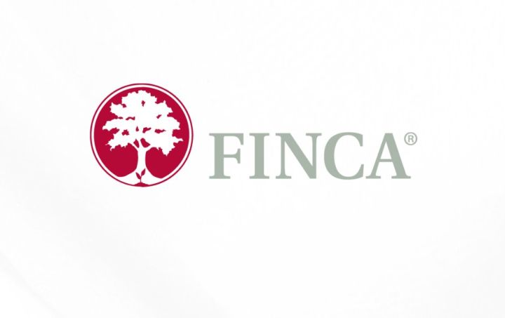 FİNCA yenidən borc alır - BORCVERƏNƏ İLLİK 15 FAİZ ÖDƏYƏCƏK