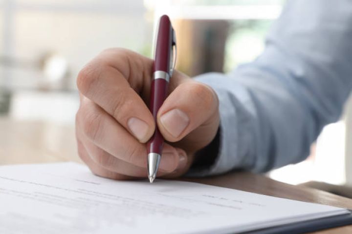 Azərbaycan şirkətinin nizamnamə kapitalı 16,5 milyon manat azaldılıb