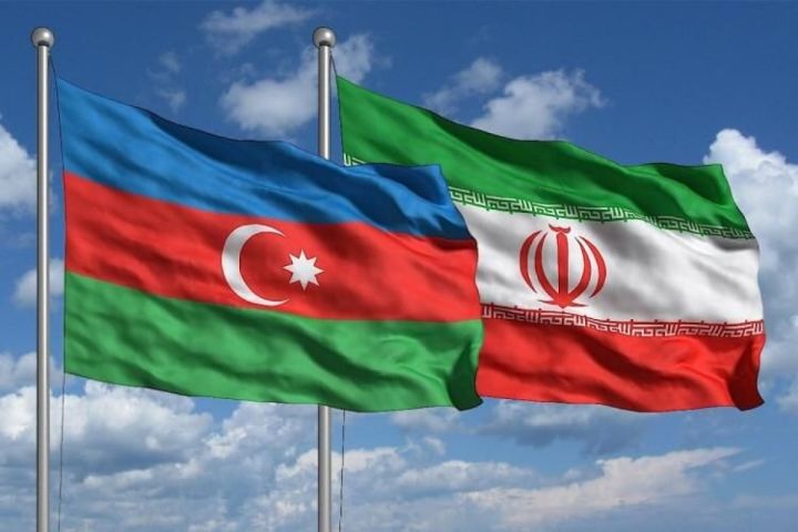 İranın Azərbaycandakı yeni səfirinin adı açıqlanıb