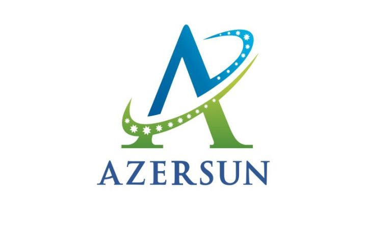 “Azərsun Holdinq”in Müşahidə Şurasına yeni sədr təyin edilib