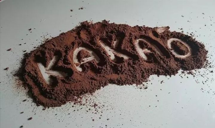 Kakaonun qiyməti bu il 30 faizdən çox düşüb