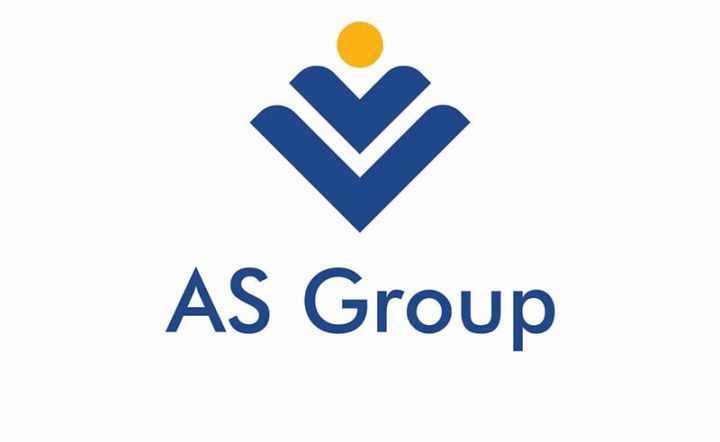 “AS Group” Ramazan bayramında kimsəsiz uşaqlar və şəhid ailələrinə dəstəkdir