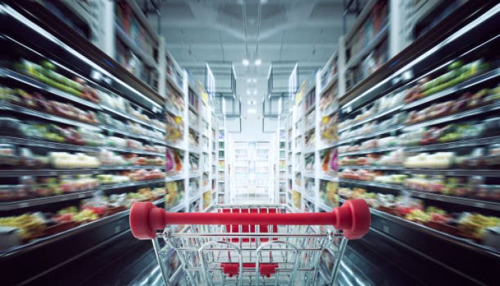 Pərakəndə sektorun səssiz böhranı: POS terminal komissiyaları, vergi təzyiqi və yüksələn icarə qiymətləri