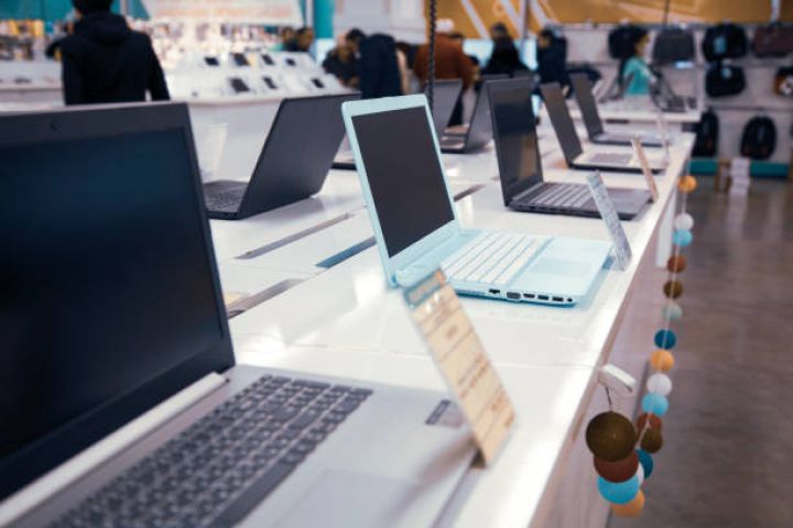 Həsənovlara məxsus şirkət 26 milyon manatdan çox xalis mənfəət əldə edib