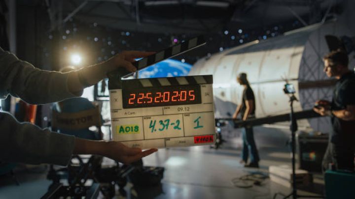 Bu il Kino Agentliyinə ayrılmış vəsaitdən qalan 5 milyonun gələn il necə xərclənəcəyi açıqlanıb