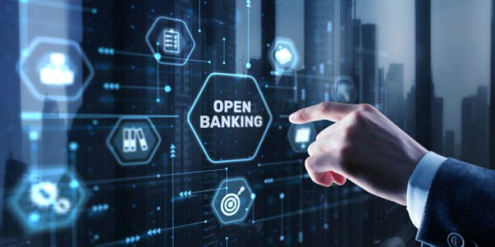 Azərbaycan maliyyə bazarında ilk dəfə olaraq “Açıq bankçılıq” funksionallığının tətbiqinə başlanılıb