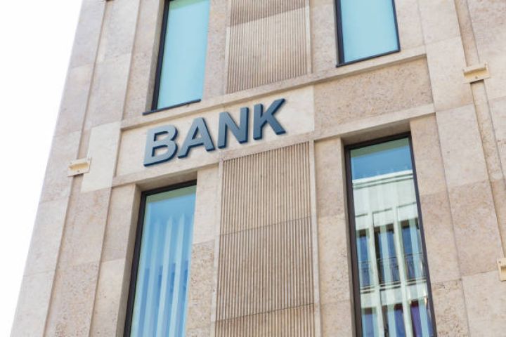 Bankların mənfəət məbləğləri - YENİ SİYAHI