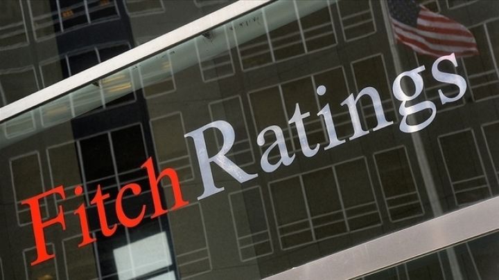 Fransanın kredit reytinqini aşağı salınıb, Portuqaliya və İspaniyanın yüksəldilib