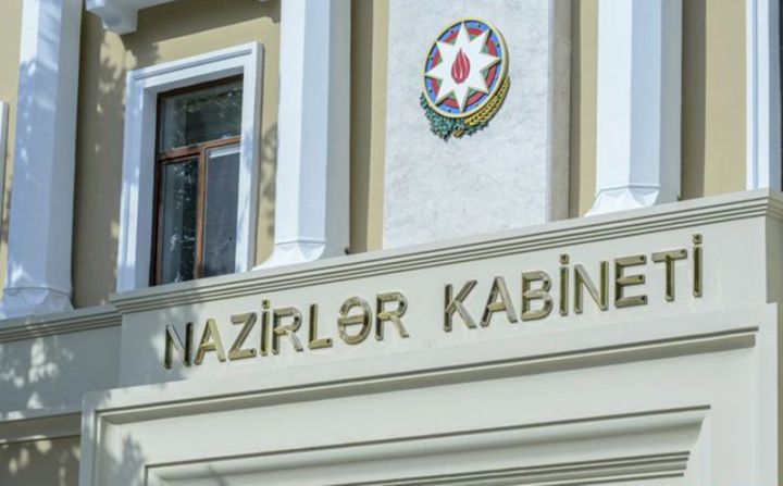 Vergi-gömrük sahəsində güzəşt və azadolmalar təsnifləşdiriləcək