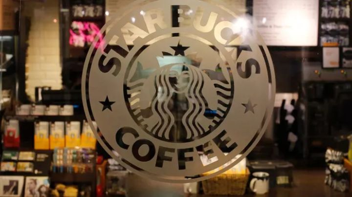 Starbucks-da ixtisarlar başlayır