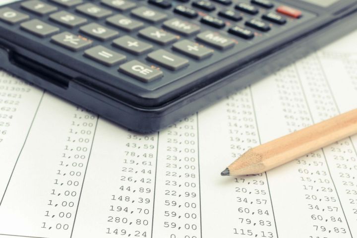 Mərkəzi Bank Azərbaycanda özəl pensiya fondlarının yaradılması ilə bağlı yeni detalları AÇIQLADI
