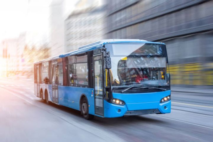 62 və 217 nömrəli marşrutlar “BakuBus”a, 569 nömrəli marşrut isə “Xan Nəqliyyat R” şirkətinə verildi