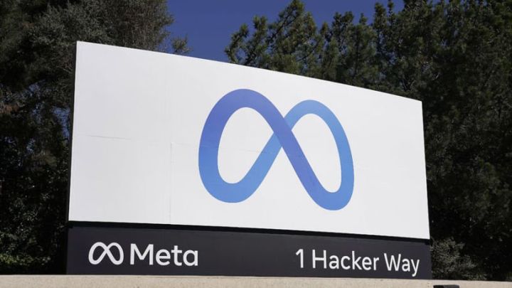 Meta 2025-ci ildə süni intellektə 65 milyard dollar xərcləməyi planlaşdırır