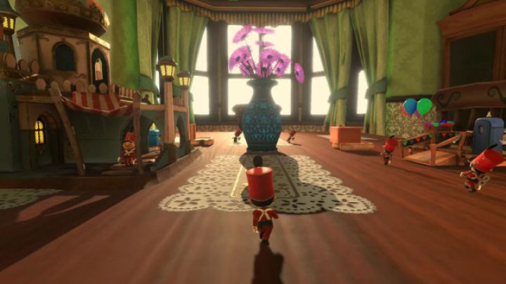 Nintendo-dan 2,3 milyard dollar xalis mənfəət