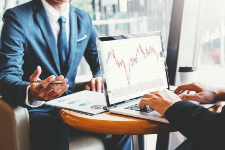 “InvestAZ”dan dünya maliyyə bazarları ilə bağlı həftəlik analiz