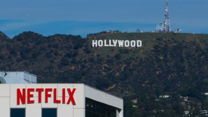 "Netflix" şirkəti "Warner Bros. Discovery" üçün verdiyi təklifi artırmayacağını açıqlayıb