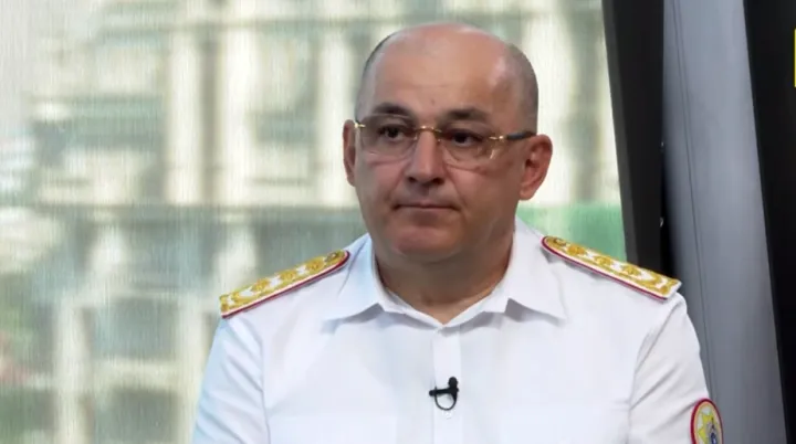 3,4 milyard manatlıq güzəşt: Dövlət bu azadolmaları yenidən ölçür