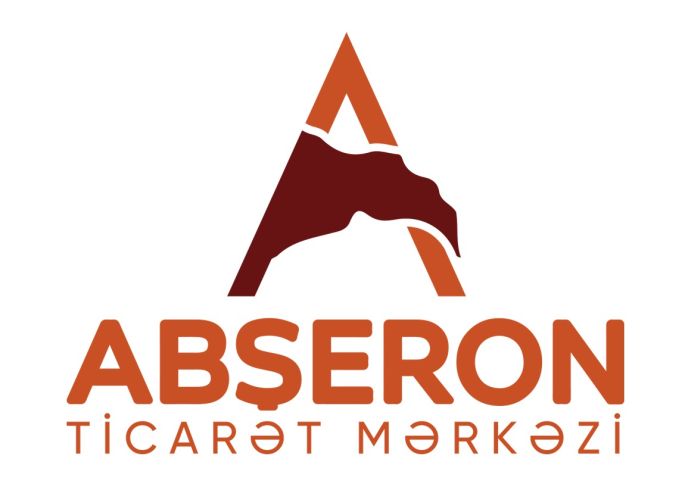 Abşeron Ticarət Mərkəzi yağışın vurduğu zərərin aradan qaldırılmasında sahibkarlara dəstək göstərir