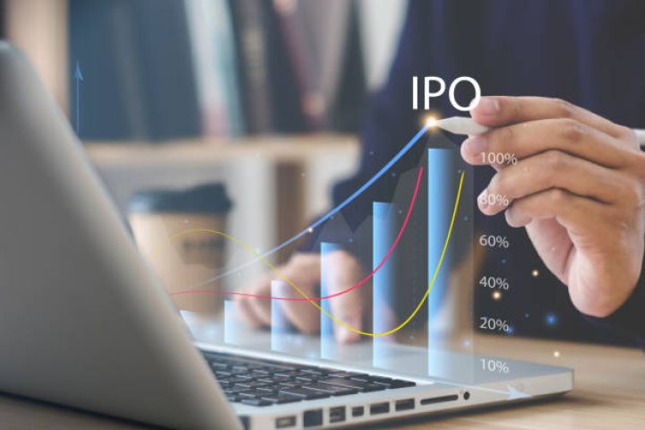 Azərbaycanın iri bankı səhmlərinin bir hissəsini kütləvi şəkildə investorlara təklif edəcək - İPO
